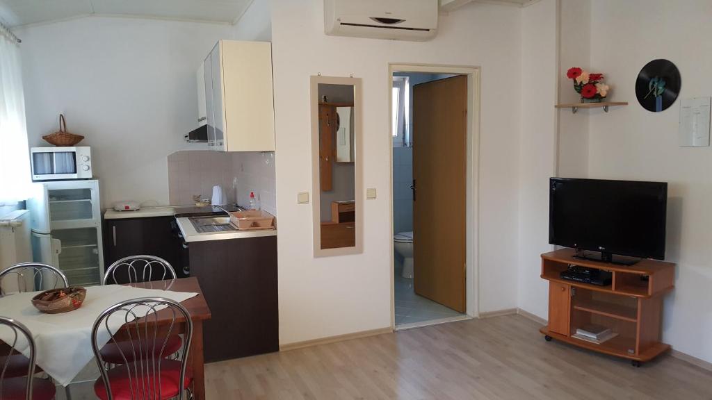 Apartmani Fučkar - 9