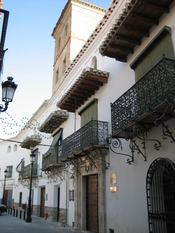Cuevas el Balcón de Orce, Orce – Bijgewerkte prijzen 2022