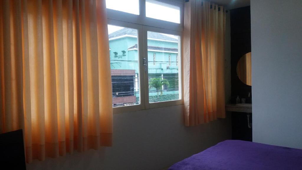  Itabuna Residencial 534