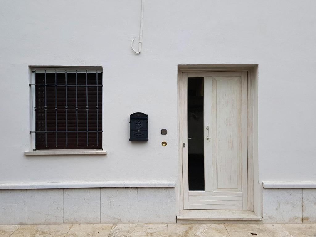Fotografie z fotogalerie ubytování Foresteria Borgo Delle Grazie v destinaci Curtatone