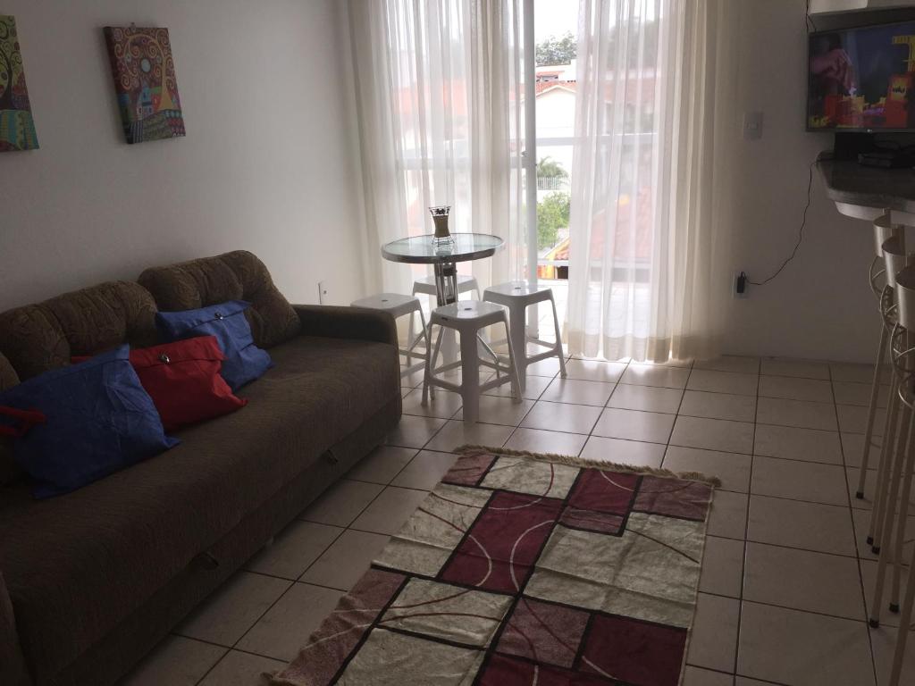  Apartamento - Las Brisas Calientes