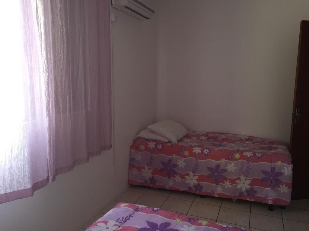  Apartamento - Las Brisas Calientes