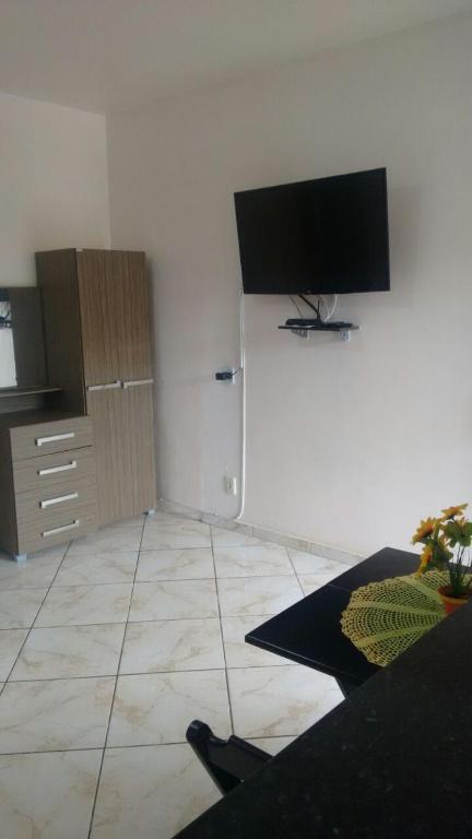  Casa Arraial do Cabo
