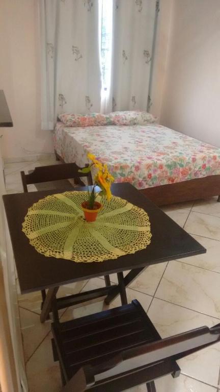  Casa Arraial do Cabo