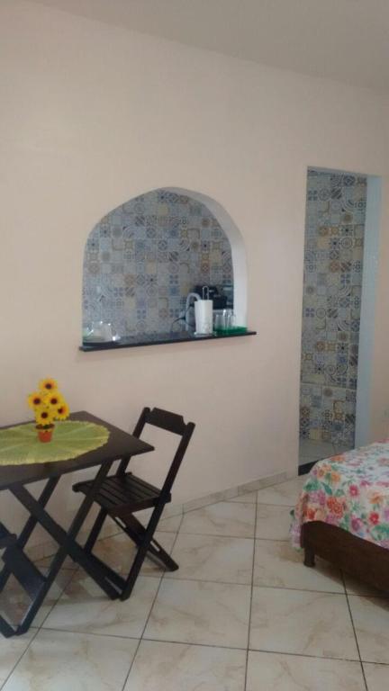  Casa Arraial do Cabo