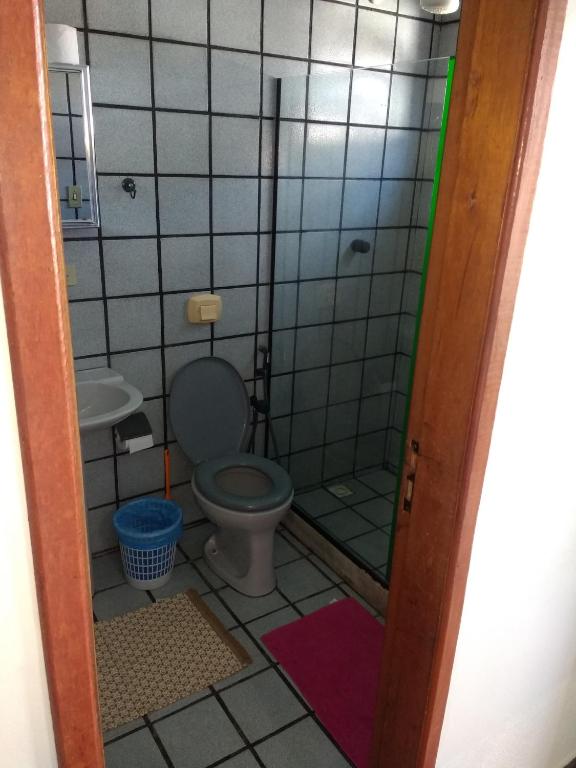  Toca do Cação