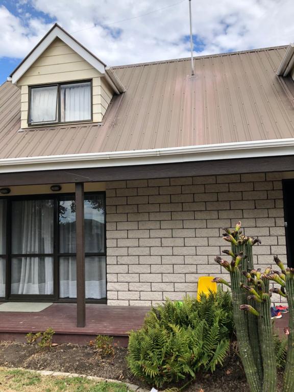 West Lake one bedroom accommodation - Resim 1