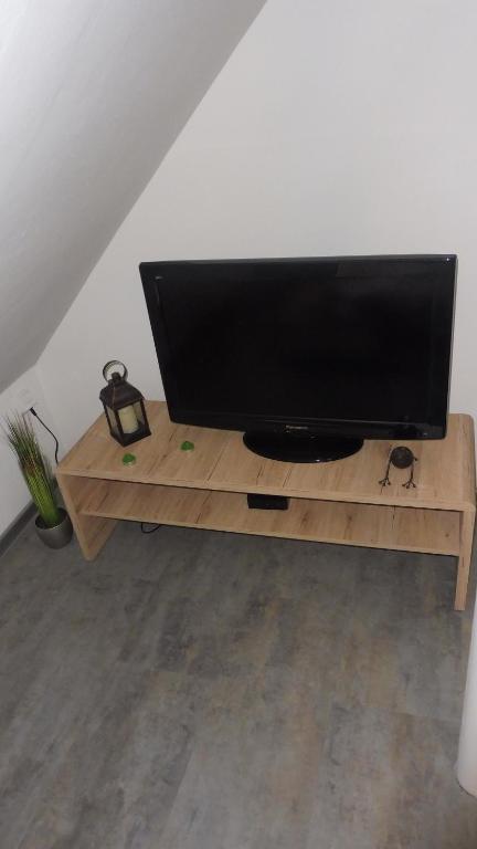 Penzion U Žabáka - 3