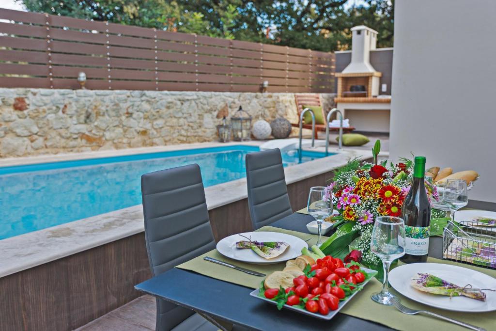 All Seasons Villas - Todas Las Estaciones Sol
