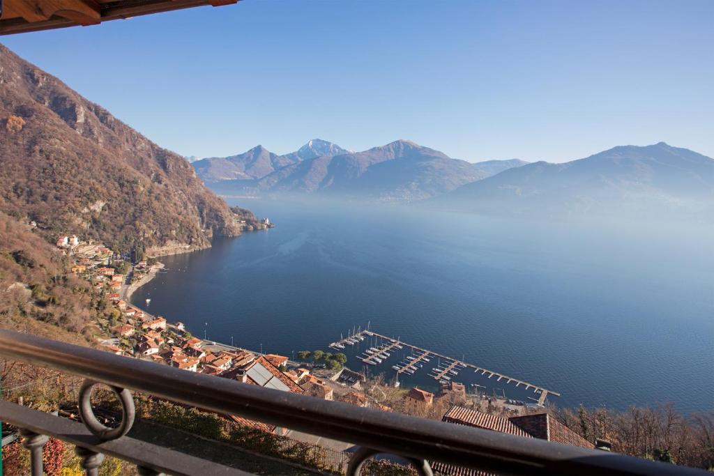 Image showcasing Learning Center: A Complete Guide to Homeownership | Zillow