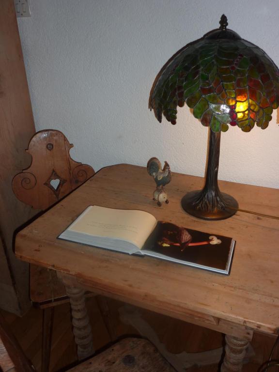 Fotografie z fotogalerie ubytování Hotel Zima v Meranu