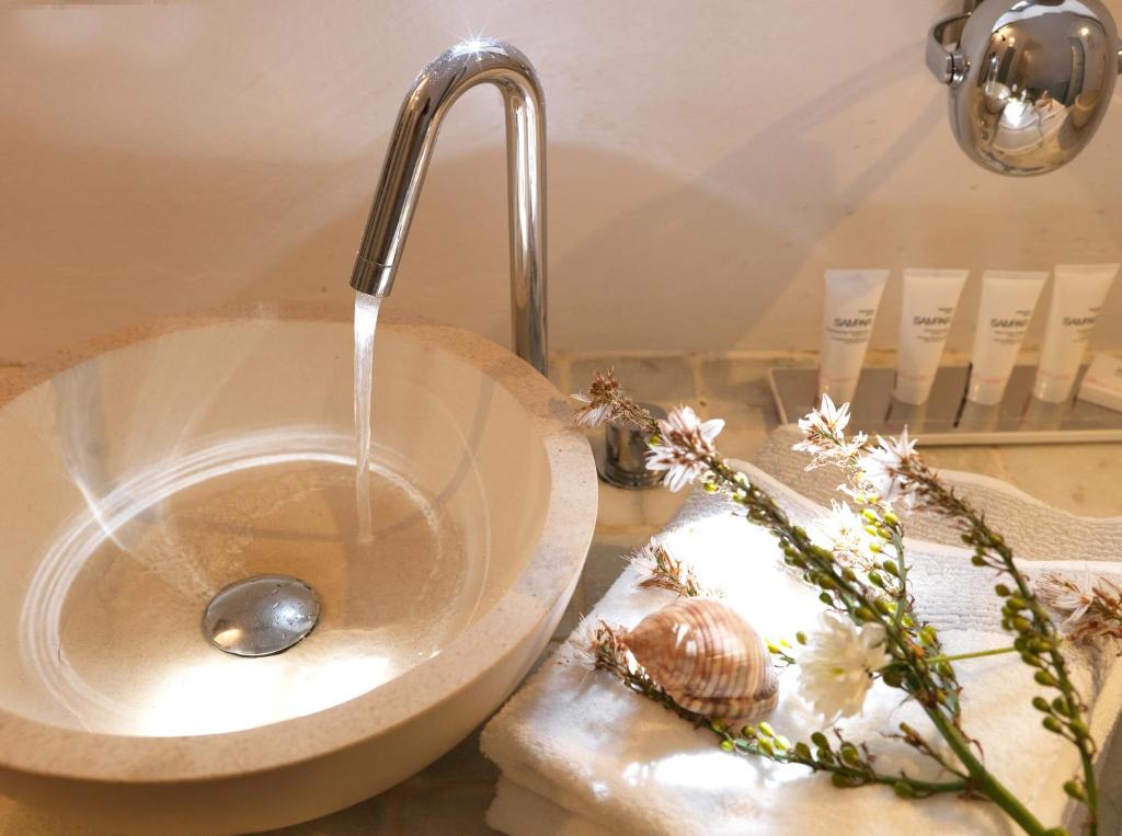 OIA UNIQUE HOMES by K&K - 4