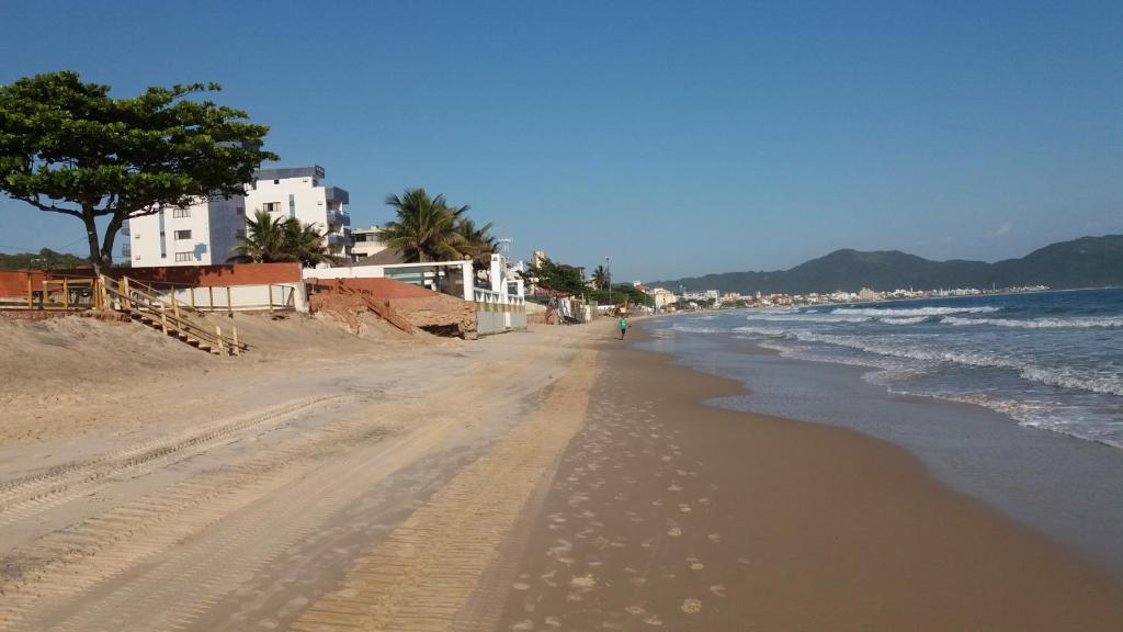  Residencial Villa do Mar