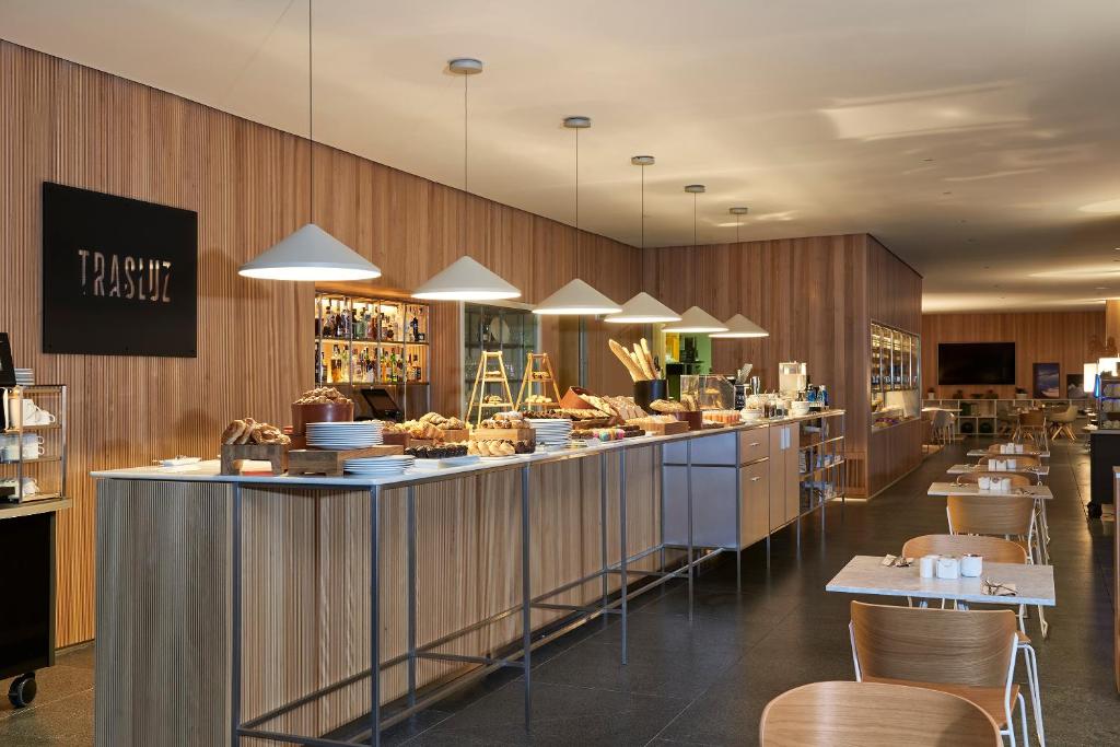 Melia Palma Bay - Resim 25