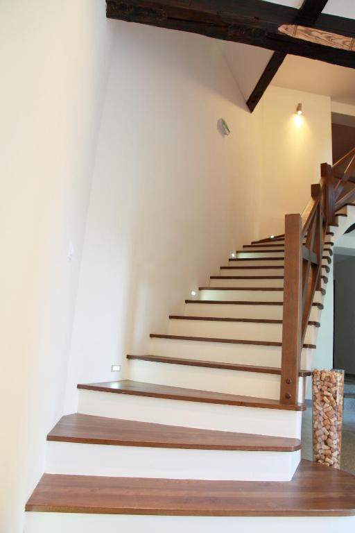 Rozmaryn Villa & Gourmet - Resim 28