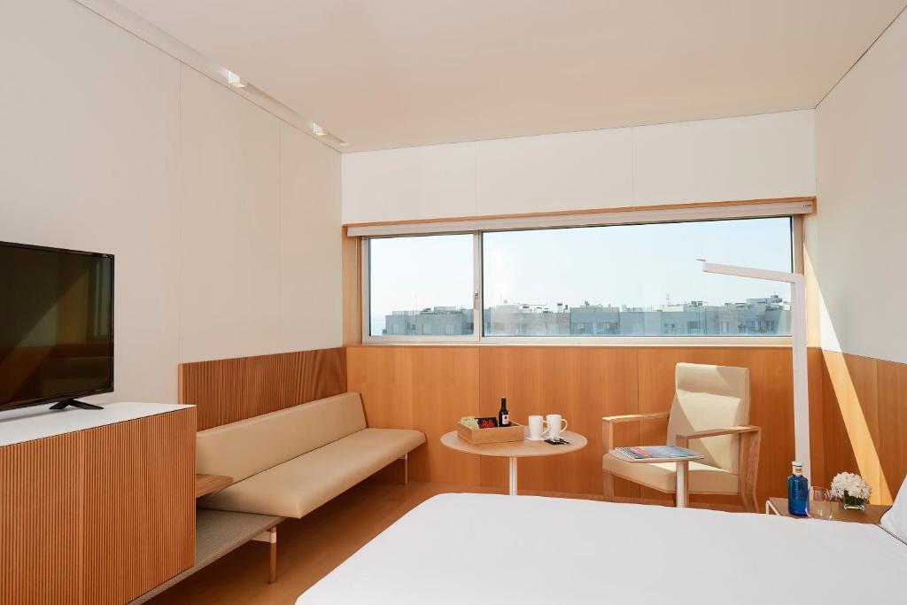 Melia Palma Bay - Resim 16