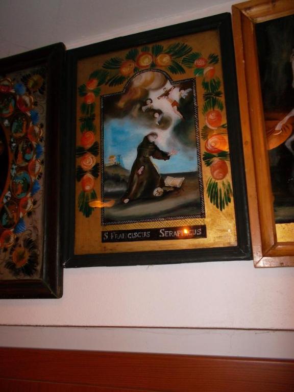 Fotografie z fotogalerie ubytování Hotel Anenský mlýn v destinaci Říčky