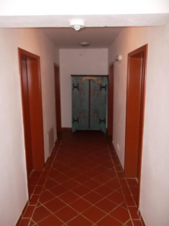 Fotografie z fotogalerie ubytování Hotel Anenský mlýn v destinaci Říčky