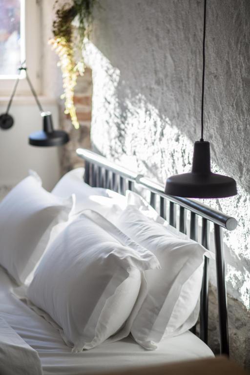Fotografie z fotogalerie ubytování Stone House Franco v Omiši