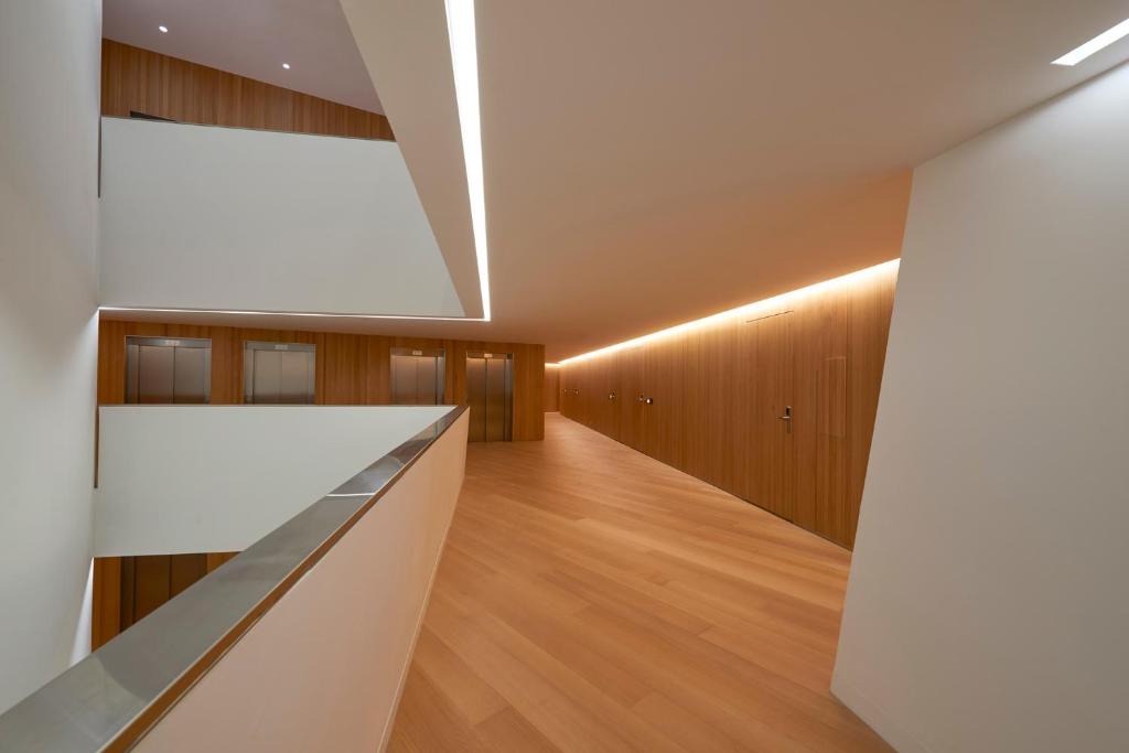 Melia Palma Bay - Resim 31