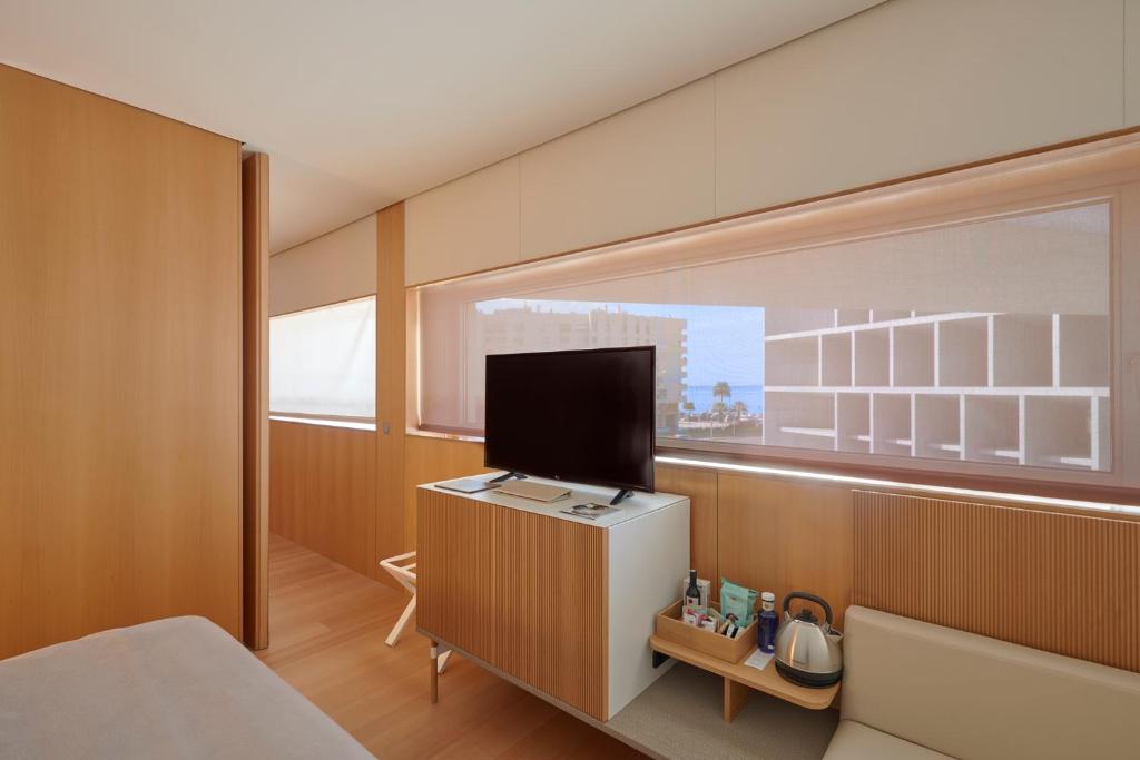 Melia Palma Bay - Resim 41