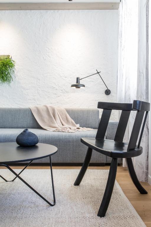 Fotografie z fotogalerie ubytování Stone House Franco v Omiši