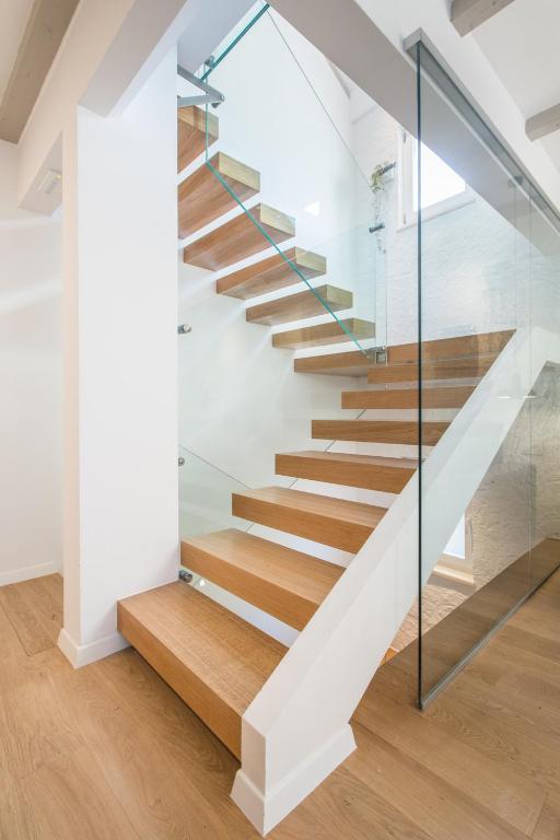 Fotografie z fotogalerie ubytování Stone House Franco v Omiši
