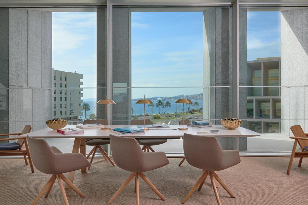 Melia Palma Bay - Resim 22