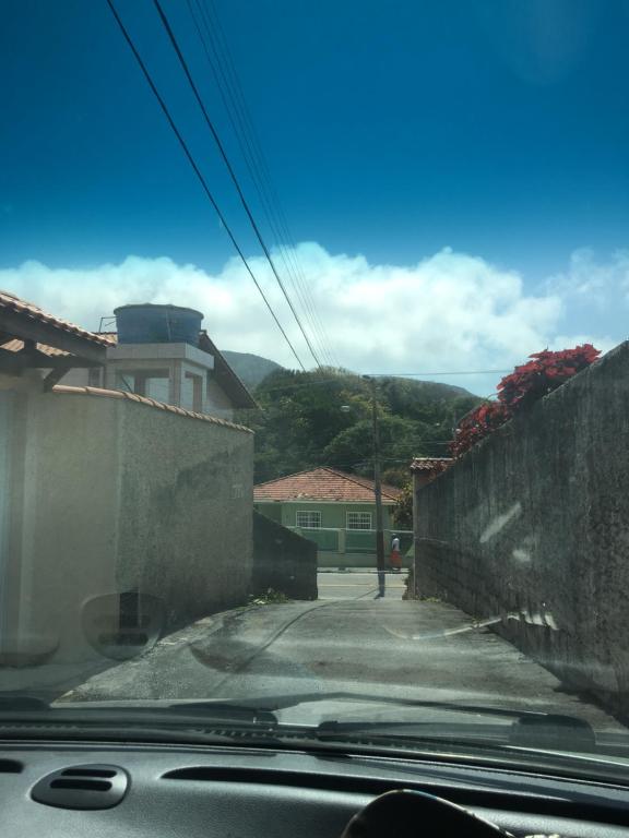  Apartamento na Praia dos Ingleses