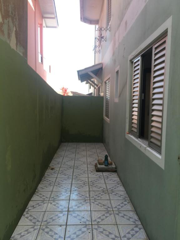  Apartamento na Praia dos Ingleses