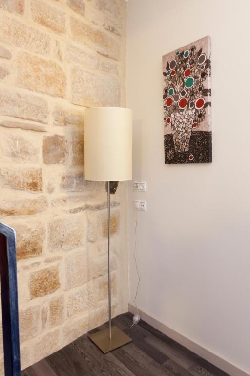Kép Apartamentos Sol de Mayo szállásáról Úbedában a galériában