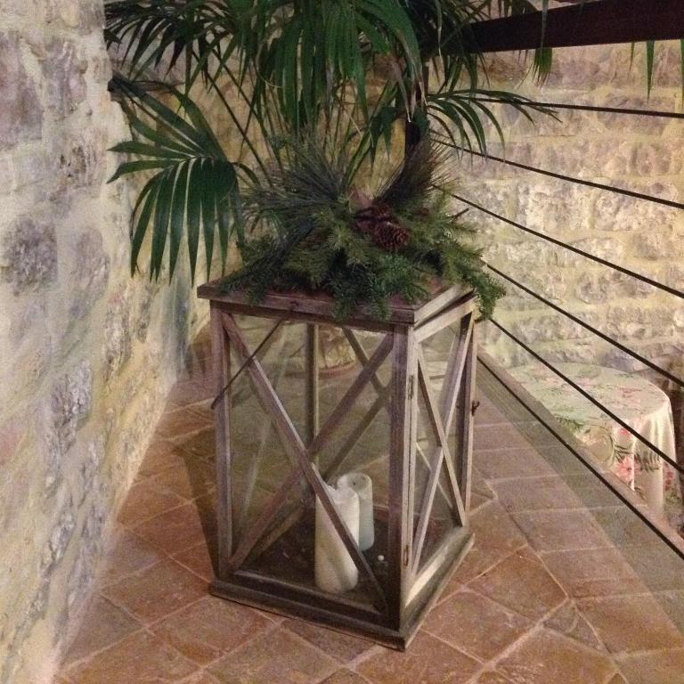 Apartments by La Zuppa Inglese - 2