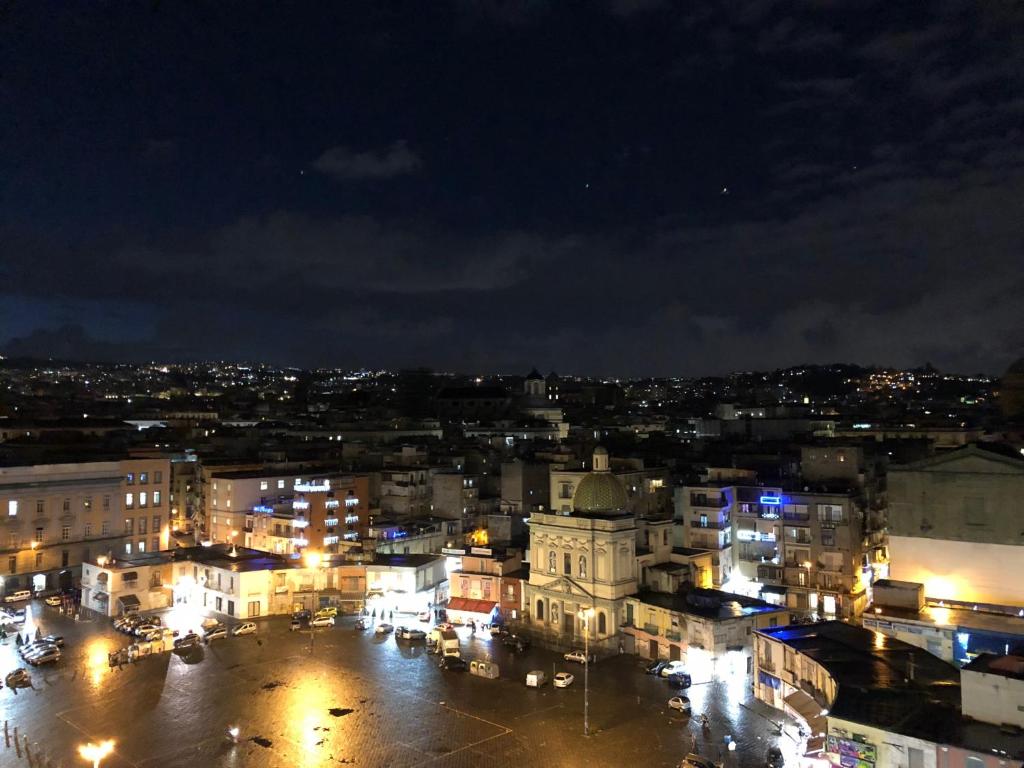 La Casa di Giorgio B&B - 11