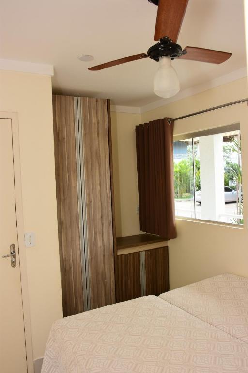  Reserve Caldas Lacqua I