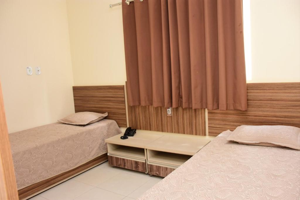  Reserve Caldas Lacqua I