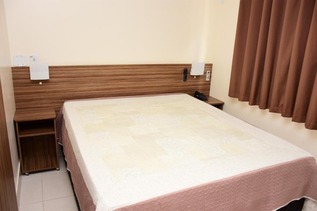  Reserve Caldas Lacqua I