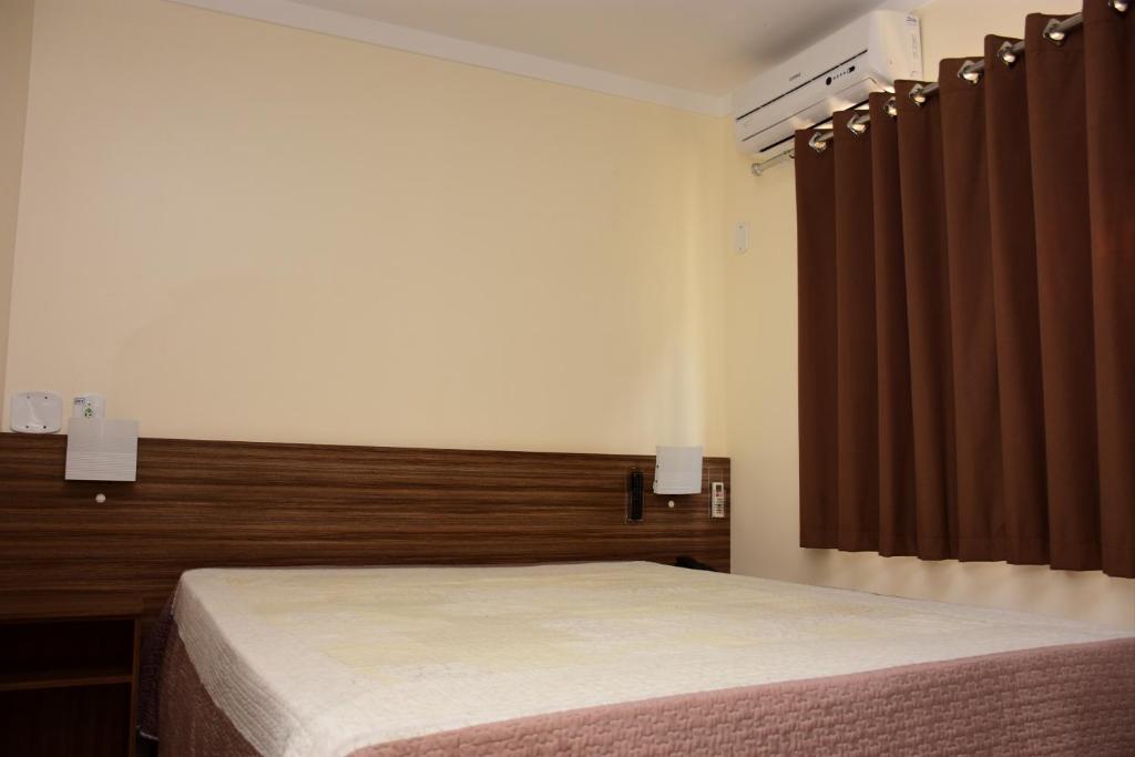  Reserve Caldas Lacqua I