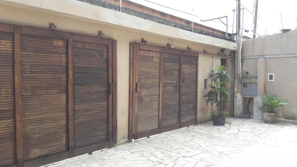  Recanto do Atlântico Enseada
