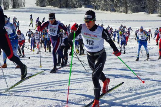 Gallery image of La Clé des Champs in Les Fourgs