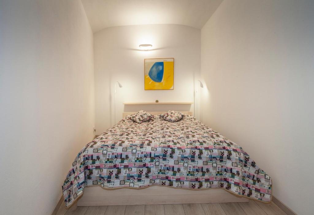 Fotografie z fotogalerie ubytování Latron 98 v destinaci Český Krumlov