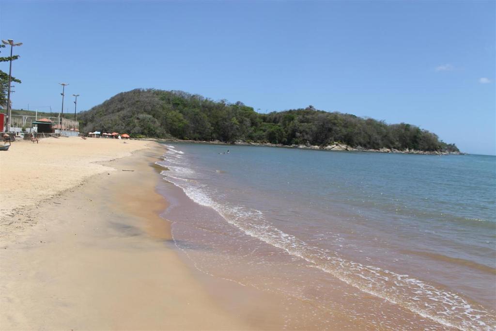  Pousada da Lenna