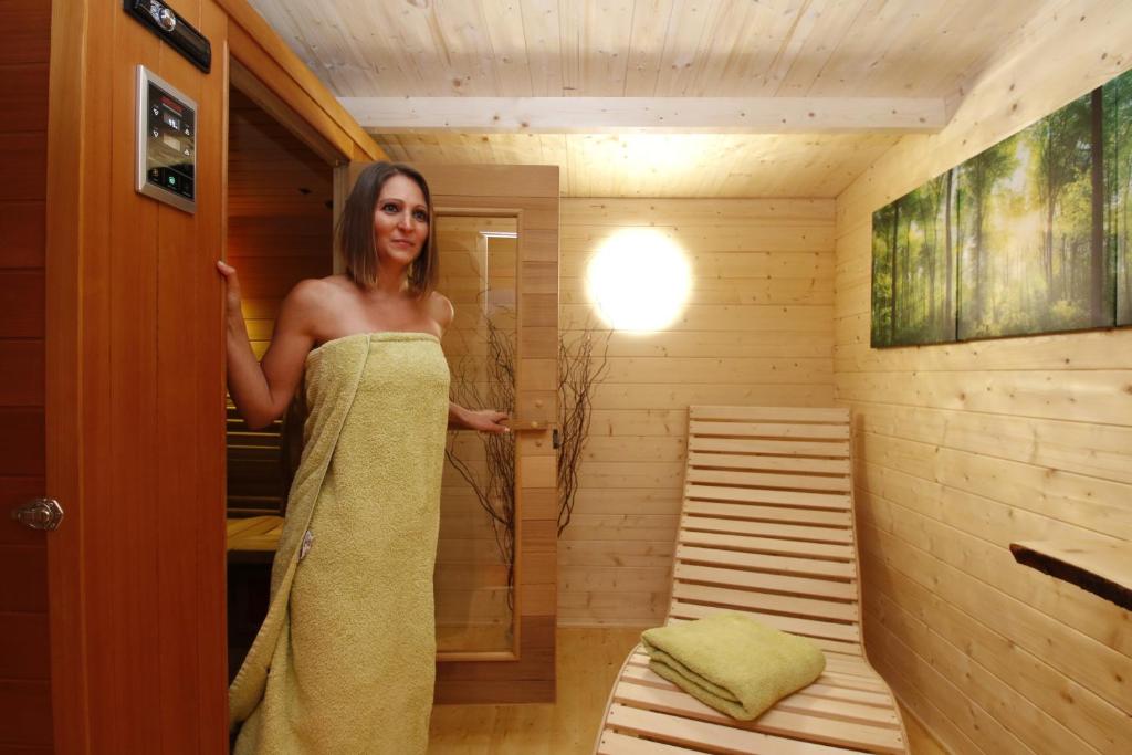 Fotografie z fotogalerie ubytování Familien-Appartement Schwarzwald bei Freiburg mit bis zu 4 Schlafzimmern v destinaci Sölden