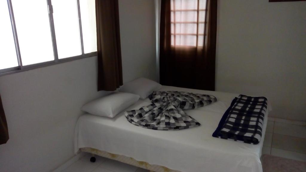  Hotel Real