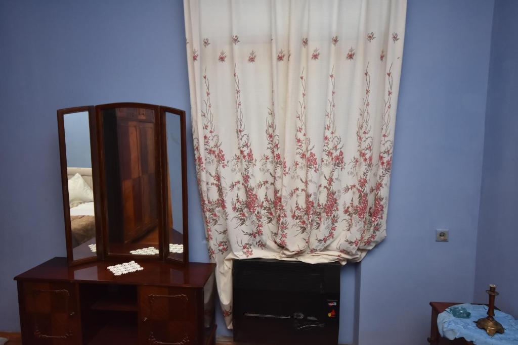 Fotografie z fotogalerie ubytování Shorena's House v destinaci Zugdidi