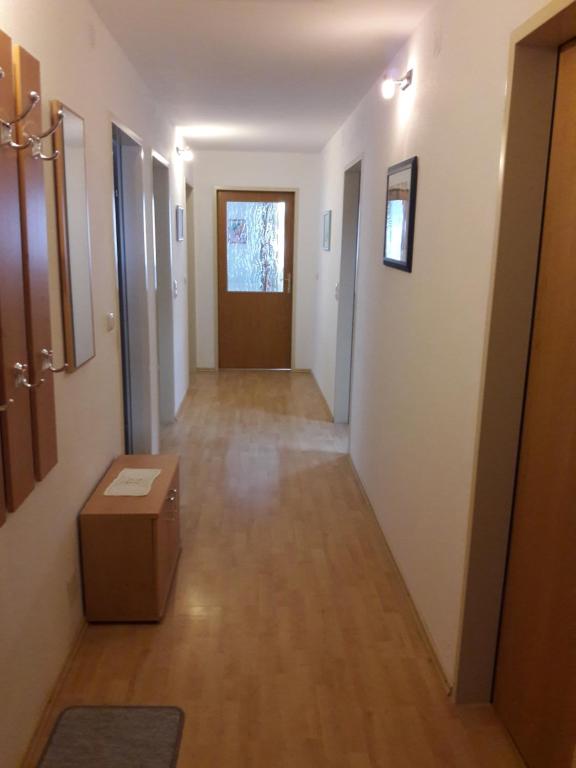 Fotografie z fotogalerie ubytování Ferienwohnung Kupfer v destinaci Göstling an der Ybbs