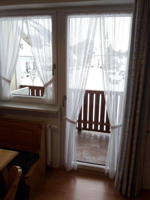 Fotografie z fotogalerie ubytování Ferienwohnung Kupfer v destinaci Göstling an der Ybbs