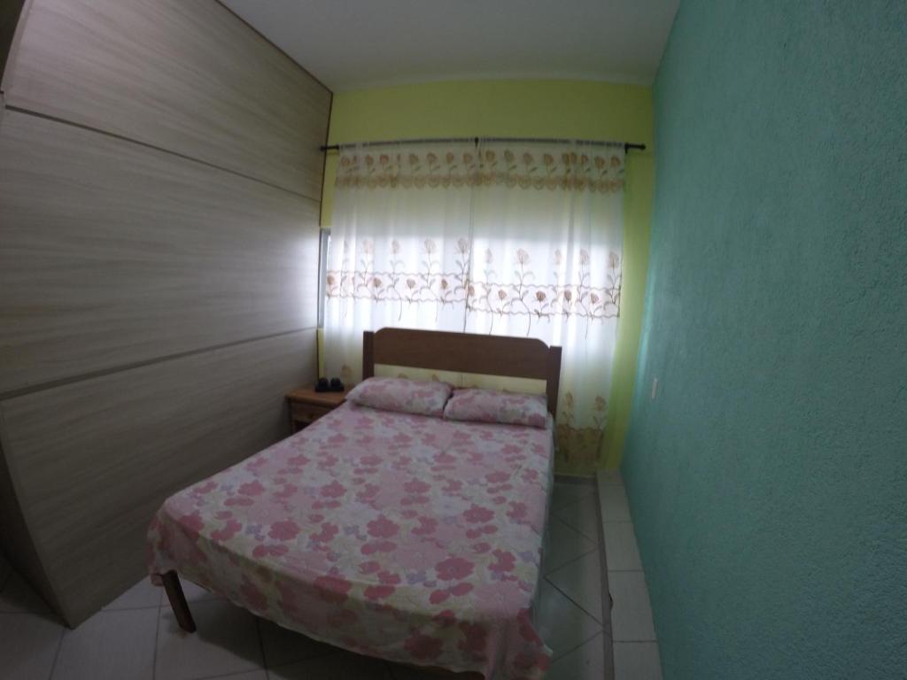  Residencial Oliveira