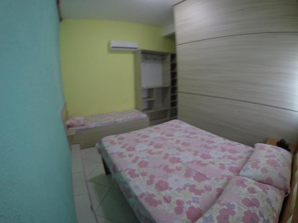  Residencial Oliveira