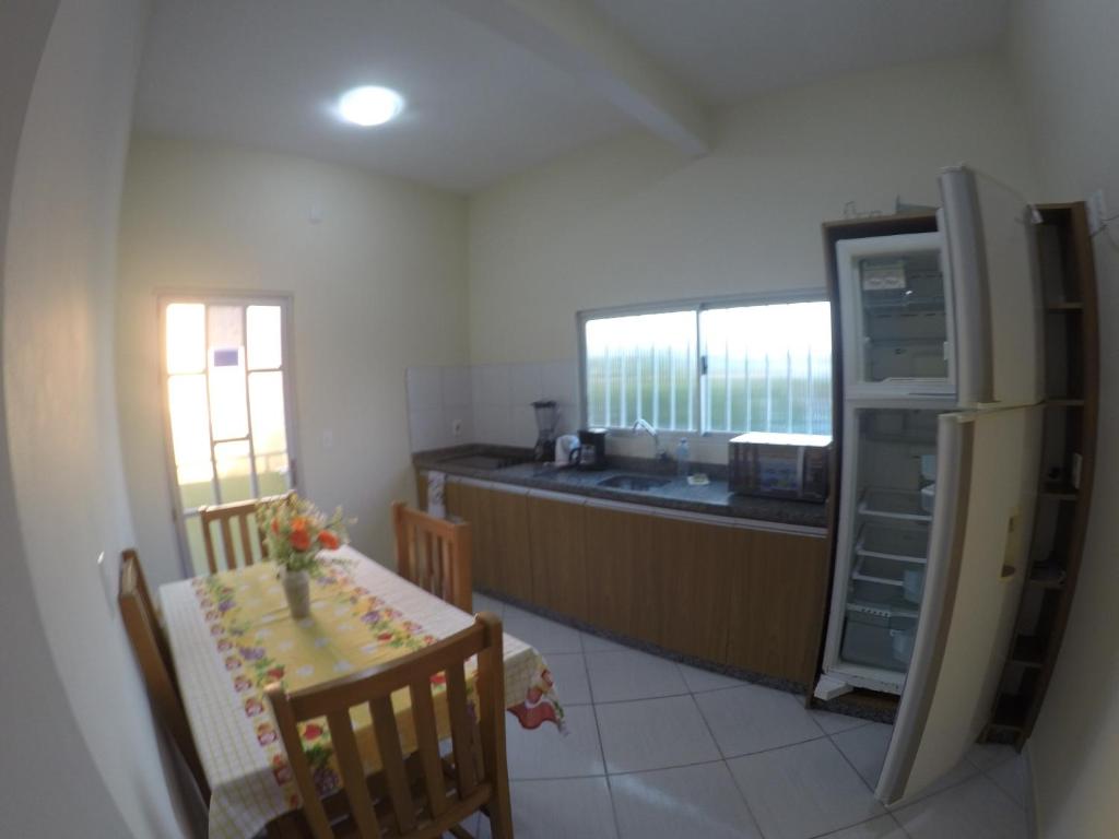  Residencial Oliveira