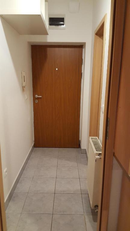 Fotografia z galérie ubytovania Liget Apartment, Terrace, Free Parking, AC v Budapešti